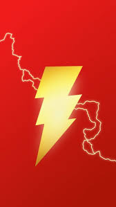 The best hd wallpapers in one place. Shazam Wallpaper Pack Phone Tablet Download All Zip Fotos De Super Herois Herois Dc Shazan