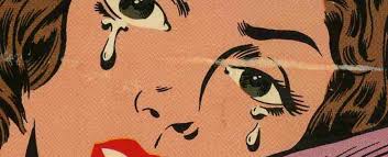 Why Do We Get A Lump In Our Throat When We Re Sad