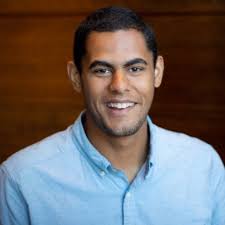 After being appointed President (Vice Chancellor) of Calvin University a  year ago, I never imagined that one of my legacies would be bringing what I  called 'American' Football to the university. |