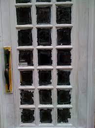 What is the trick for getting the paint off. Bad Painting Job Painting Inspired