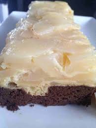 Epingle Sur Desserts Legers