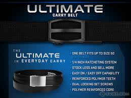 The precisefit ratchet system allows you to quickly tighten or loosen the belt in 1/4 increments up to 6 inches for the perfect fit no matter how you carry. Blade Tech Ucb Titan Ratchet Adjustable Gun Belt Model Nylon Black Tactical Gear Apparel Belts Evike Com Airsoft Superstore