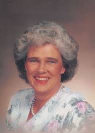 Wanda Mclemore's Instagram, Twitter & Facebook