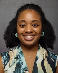 College of Architecture, Visual Art and Design Faculty & Staff Directory