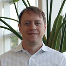 M. Thomas Edgerton, DO