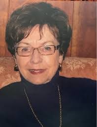 Bernice Fitzpatrick's Instagram, Twitter & Facebook