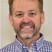 Search Michael Hardeman Obituaries and Funeral Services