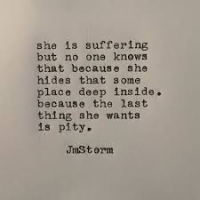 Hopefully, these sweet deep love quotes have provided you with some inspiration to express your feelings to the love of your life. Every Pain Gives A Lesson Quotes So Life Quotes