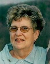 Obituaries in Elmira, NY