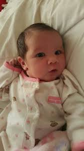 Fundraiser for Jennifer Jordan by Venice Mowery : Pat's Family needs your  HELP!!