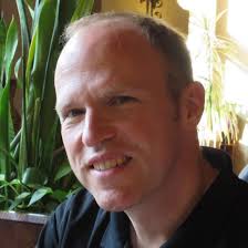 York Marahrens Obituary (1963