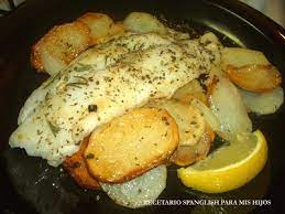 Recetas de swai fish : Recetas De Swai Fish Pescado En Escabeche Pickled Fish Recipe Kitchen De Lujo All Three Seafood Recipes Are Easy Healthy And Tasty Riochilloniepv