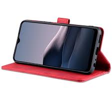For vivo iQOO U1x AZNS Dream II Skin ...