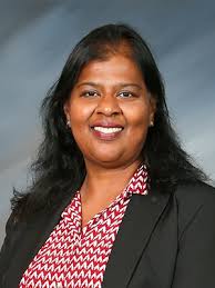 Message from Dr. Bimal Nepal, ETID Interim Department Head Howdy All, I am  very pleased to announce that Dr. Malini Natarajarathinam has been  appointed as Director of the Thomas and Joan Read