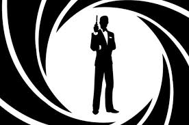Il Museo di 007 James Bond in apertura sulle Alpi a luglio 2018 ...