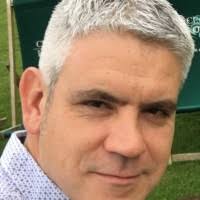 Stephen Kerrison Email & Phone Number