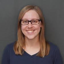 WiSE Talks Highlight Women in Space Exploration