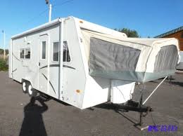 We did not find results for: 2000 Jayco Kiwi 23b Hybrid Travel Trailer With Slide Out Hilmerson Rv Surplus Camper Liquidation K Bid