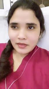 విజయలక్ష్మి (@user797191455776)'s videos with original sound