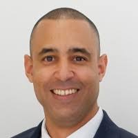 300+ "Marrero Garcia" profiles