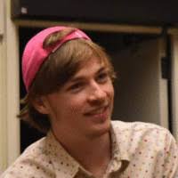 Joseph Sandmeyer Email & Phone Number