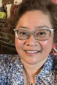 Coldwell Banker Commercial Realty