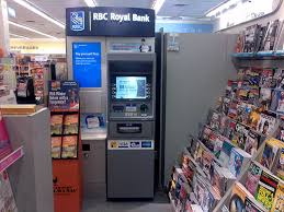 This is not a get rich quick business but is a good way to produce passive income. Australian Atm Investor Make Money With Atm Australia