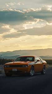 Cars wallpaper for phone cute samsung galaxy s21 5g. Cars Mobile Full Hd Wallpapers 1080x1920 In 2021 Dodge Challenger Car Wallpapers Car Iphone Wallpaper