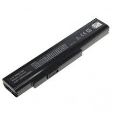 Discussion in 'medion' started by arikasowab0, jun 30, 2012. Battery For Medion Akoya E6214 P6622 Per Medion Laptop Batteries