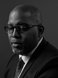 Black Voices: Are you part of the problem or the solution?