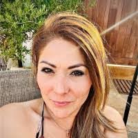 Mildred Espinosa's Instagram, Twitter & Facebook