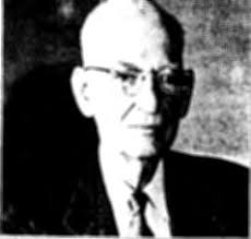 VIRGINIA HIGHWAY BULLETIN SEPTEMBER 1970