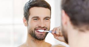 Die gängigsten Zahnputztechniken