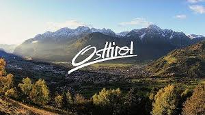 Find any address on the map of matrei in osttirol or calculate your itinerary to and from matrei in osttirol, find all the tourist attractions and michelin guide restaurants in matrei in osttirol. Osttirol Dein Berg Tirol Youtube