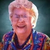 Search Evelyn Summers Obituaries and Funeral Services