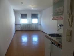 Bei uns findest du alles von der studibude bis zum. 1 Zimmer Wohnung Zu Vermieten 97421 Schweinfurt Mapio Net