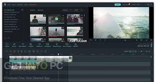 Kmplayer is a best multimedia player. Wondershare Filmora 8 7 6 Free Download Get Into Pc