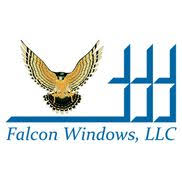 Check spelling or type a new query. Falcon Windows Llc Plano Tx Alignable