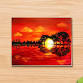 Paint Nite Brand Creative Events