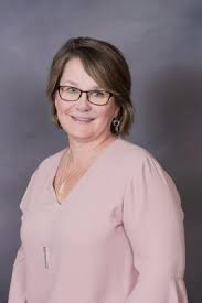 This insurance agent, ed hildebrand, owner is licensed in to sell insurance in wv, and provides insurance services within parkersburg and throughout the rest of wv. Kim Hildebrand Blue Cross Blue Shield Of Wyoming