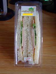 แจกส ตร ทำแซนด ว ชแบบละเอ ยดย บไม ม ก ก ทำก นก ได หร อจะทำขายก รวย ไร สาระ ข าว เร องท วไป ส ตรทำอาหาร แซนด ว ช ส ตรอาหารเช า