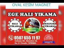 ege hali yikama 0507 655 11 97 yakacikta hali koltuk yikama youtube