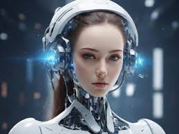 说中文AI工具哪家强？实用指南帮你挑！_狗鼻子AI工具导航网