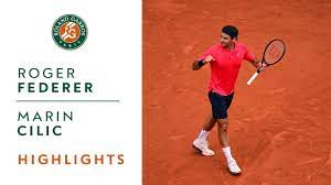 Roger federer has weighed in on allegations of domestic abuse leveled at tennis star alexander zverev, saying the atp should not get involved in players' private lives. 9wn1su7s1ikbtm
