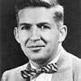 Profile Picture of Joseph F. Volker, DDS, MS, Ph.D. The Thirty-third President of IADR, 1956 ... (@iadr.org) on Google