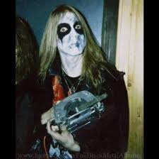 Albumet har blitt gitt ut mange ganger av forskjellige bootleg plateselskaper. Dawn Of The Black Hearts