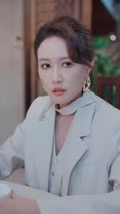 Valeria Y Marco Drama Chino Cambio De Boda