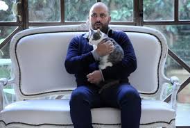 Déjà dans vos favoris ajouter à mes favoris voir le nfo signaler. Jerome Commandeur La Douceur Lui Va Si Bien Entree Du Public