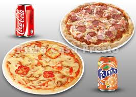 En livraison 7/7 2 pizzas achetées = la 3 eme offerte tel. Pizza Vitry Sur Seine Pizza Casa Presto Vitry Livre Des Pizzas Et Menus A Domicile Et Au Bureau A Vitry Sur Seine