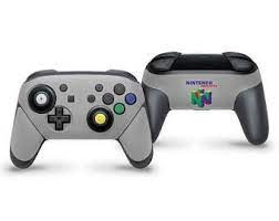 Console & mania nasce a palermo sul finire del 1998 come piccolo negozio di videogames a dire il vero con non troppe aspettative. Pin On Whatever